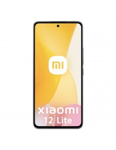 xiaomi-12-lite-8-128gb-5g-negro-smartphone-1.jpg