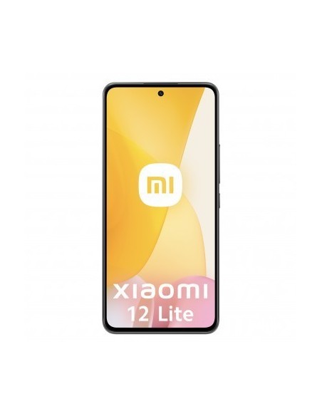 xiaomi-12-lite-8-128gb-5g-negro-smartphone-1.jpg