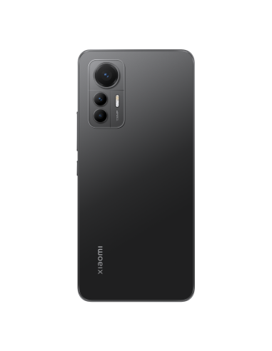 xiaomi-12-lite-8-128gb-5g-negro-smartphone-2.jpg
