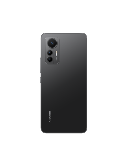 xiaomi-12-lite-8-128gb-5g-negro-smartphone-2.jpg