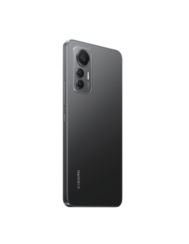 xiaomi-12-lite-8-128gb-5g-negro-smartphone-3.jpg