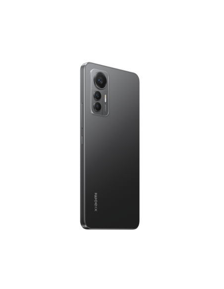 xiaomi-12-lite-8-128gb-5g-negro-smartphone-3.jpg