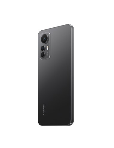 xiaomi-12-lite-8-128gb-5g-negro-smartphone-4.jpg
