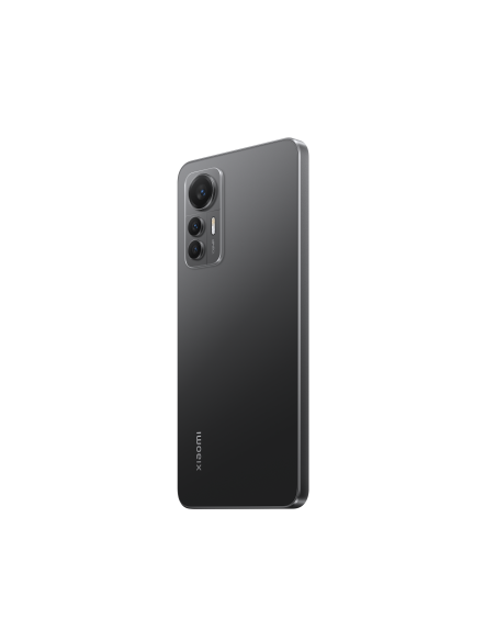 xiaomi-12-lite-8-128gb-5g-negro-smartphone-4.jpg