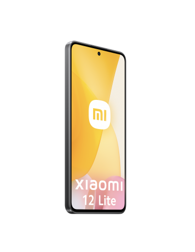 xiaomi-12-lite-8-128gb-5g-negro-smartphone-5.jpg