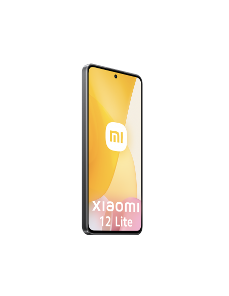 xiaomi-12-lite-8-128gb-5g-negro-smartphone-5.jpg
