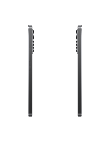 xiaomi-12-lite-8-128gb-5g-negro-smartphone-6.jpg