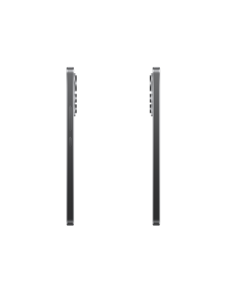 xiaomi-12-lite-8-128gb-5g-negro-smartphone-6.jpg