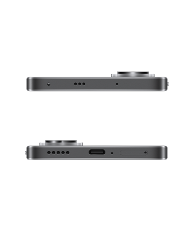 xiaomi-12-lite-8-128gb-5g-negro-smartphone-7.jpg