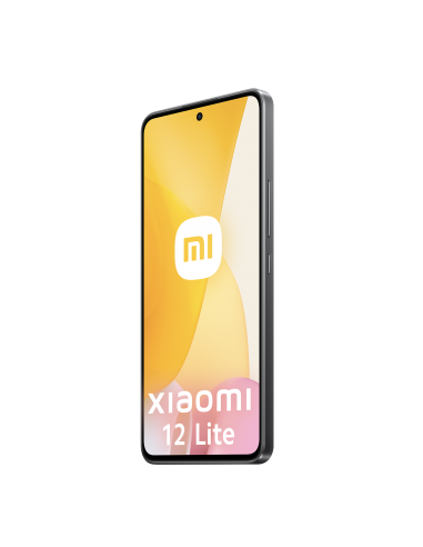 xiaomi-12-lite-8-128gb-5g-negro-smartphone-8.jpg