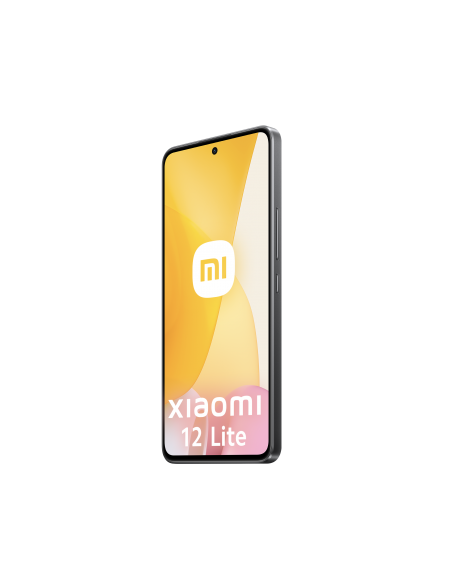 xiaomi-12-lite-8-128gb-5g-negro-smartphone-8.jpg
