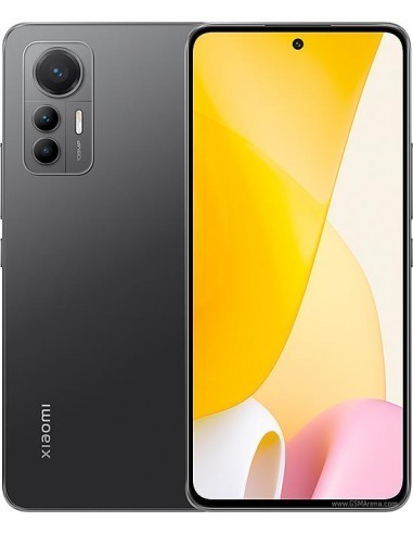 xiaomi-12-lite-8-128gb-5g-negro-smartphone-9.jpg