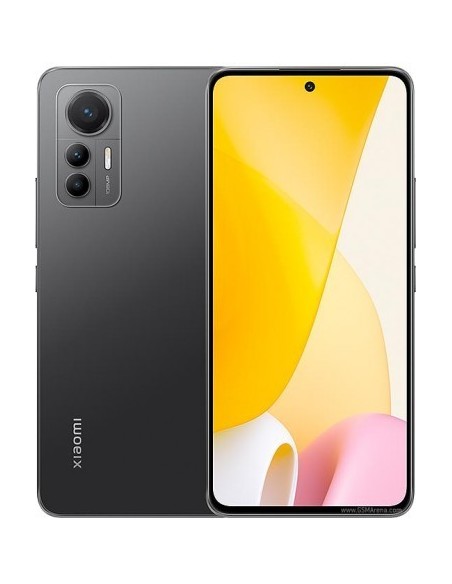 xiaomi-12-lite-8-128gb-5g-negro-smartphone-9.jpg