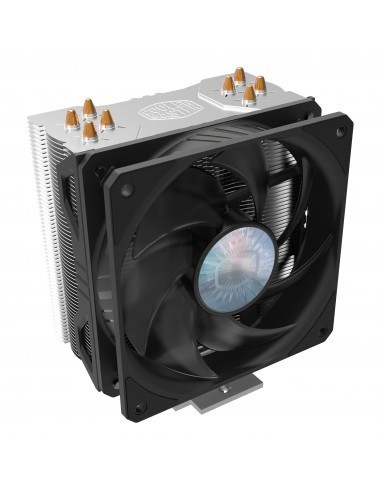 cooler-master-hyper-212-evo-v2-lga1700-ventilador-cpu-1.jpg