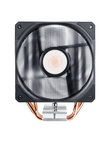 cooler-master-hyper-212-evo-v2-lga1700-ventilador-cpu-2.jpg