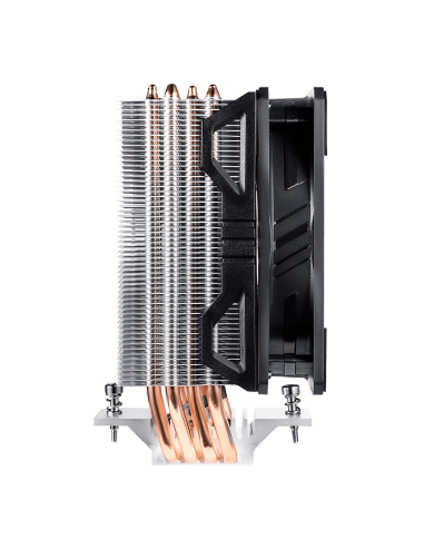 cooler-master-hyper-212-evo-v2-lga1700-ventilador-cpu-3.jpg