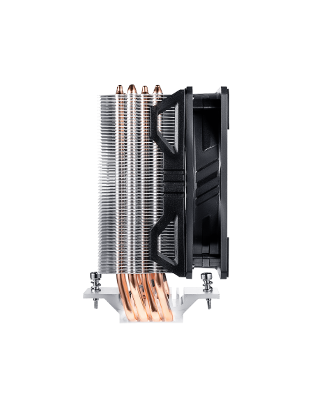 cooler-master-hyper-212-evo-v2-lga1700-ventilador-cpu-3.jpg