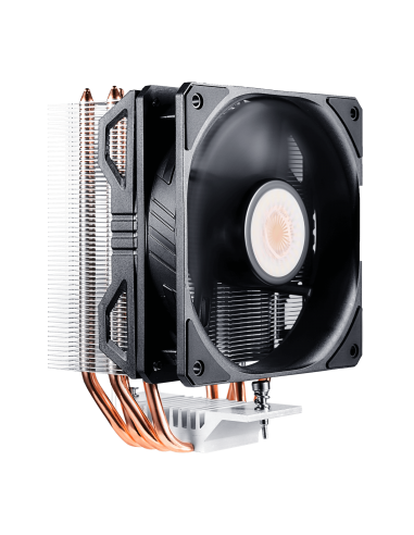cooler-master-hyper-212-evo-v2-lga1700-ventilador-cpu-4.jpg