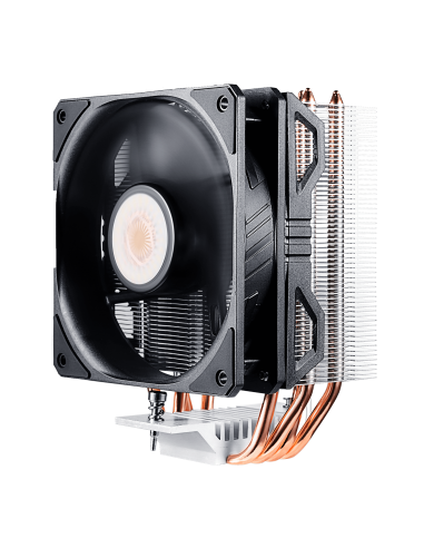 cooler-master-hyper-212-evo-v2-lga1700-ventilador-cpu-5.jpg