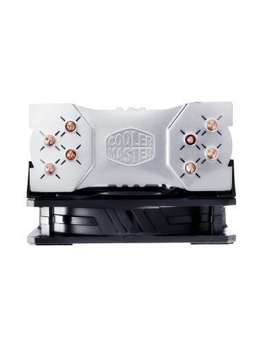 cooler-master-hyper-212-evo-v2-lga1700-ventilador-cpu-6.jpg