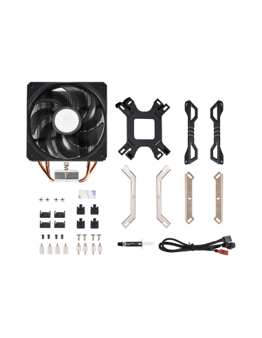 cooler-master-hyper-212-evo-v2-lga1700-ventilador-cpu-8.jpg