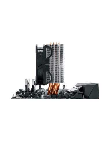 cooler-master-hyper-212-evo-v2-lga1700-ventilador-cpu-9.jpg