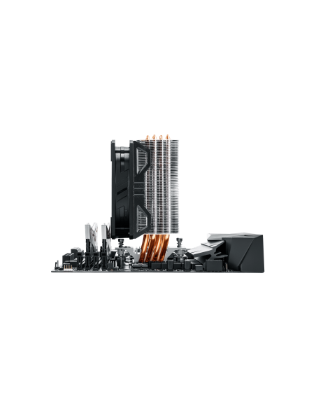 cooler-master-hyper-212-evo-v2-lga1700-ventilador-cpu-9.jpg
