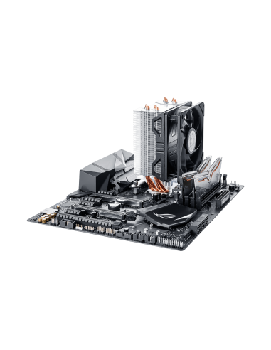cooler-master-hyper-212-evo-v2-lga1700-ventilador-cpu-10.jpg
