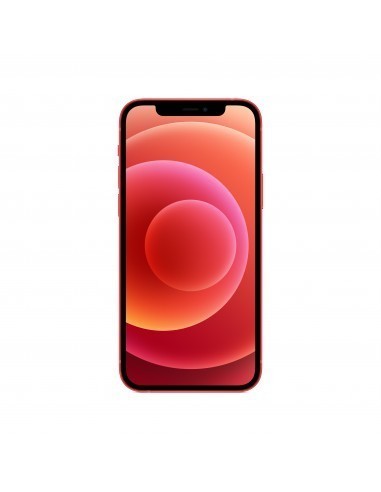 apple-iphone-12-256gb-product-rojo-1.jpg