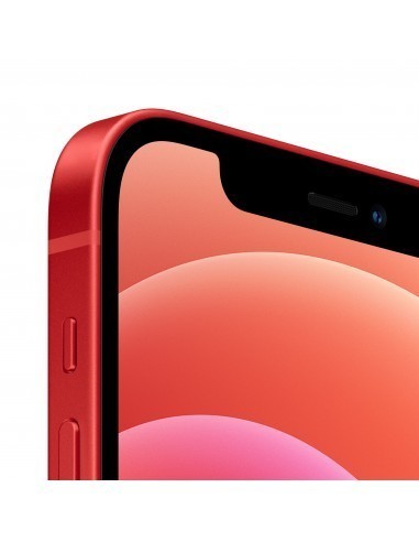 apple-iphone-12-256gb-product-rojo-3.jpg