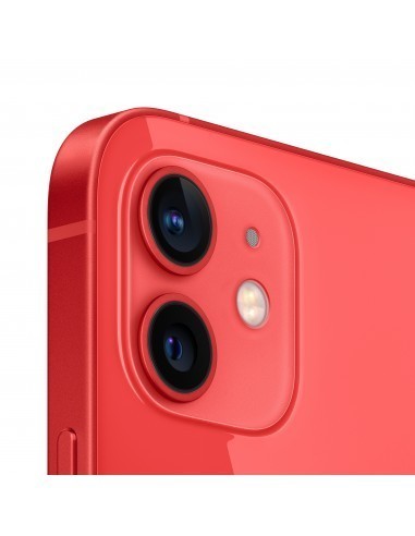 apple-iphone-12-256gb-product-rojo-4.jpg