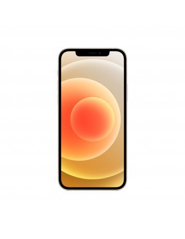 apple-iphone-12-128gb-blanco-1.jpg