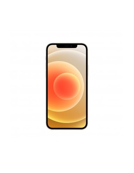 apple-iphone-12-128gb-blanco-1.jpg