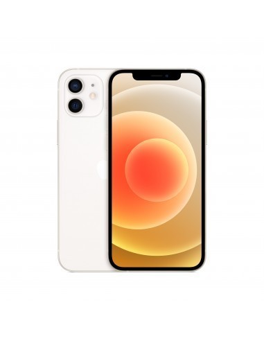 apple-iphone-12-128gb-blanco-2.jpg