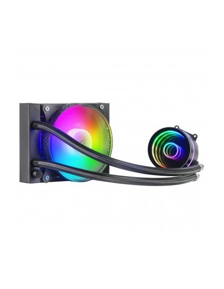 mars-gaming-ml-one120-frgb-kit-de-refrigeracion-liquida-negra-1.jpg