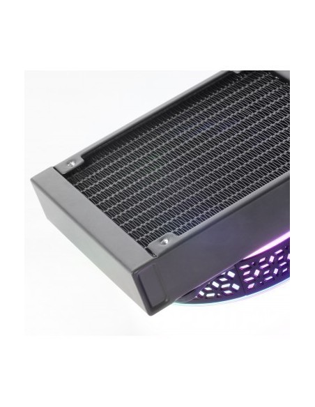 mars-gaming-ml-one120-frgb-kit-de-refrigeracion-liquida-negra-6.jpg