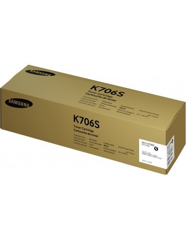 samsung-mlt-k706s-negro-toner-1.jpg