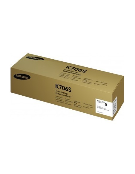 samsung-mlt-k706s-negro-toner-1.jpg