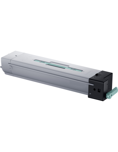 samsung-mlt-k706s-negro-toner-2.jpg