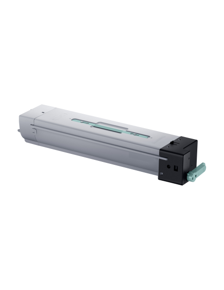 samsung-mlt-k706s-negro-toner-2.jpg