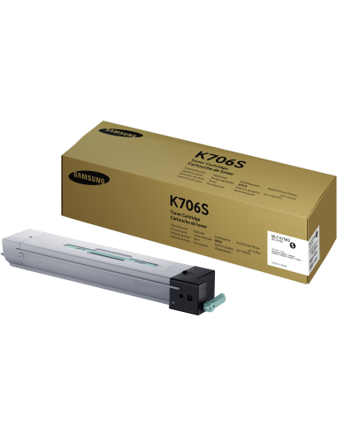 samsung-mlt-k706s-negro-toner-3.jpg