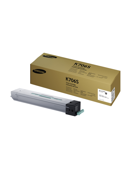 samsung-mlt-k706s-negro-toner-3.jpg