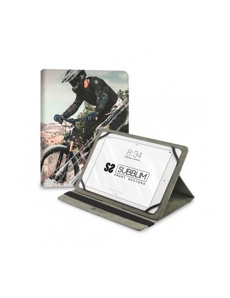 subblim-funda-tablet-universal-trendy-case-biker-96-11-1.jpg