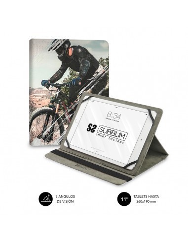 subblim-funda-tablet-universal-trendy-case-biker-96-11-2.jpg