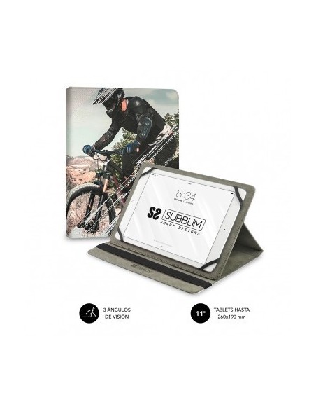 subblim-funda-tablet-universal-trendy-case-biker-96-11-2.jpg