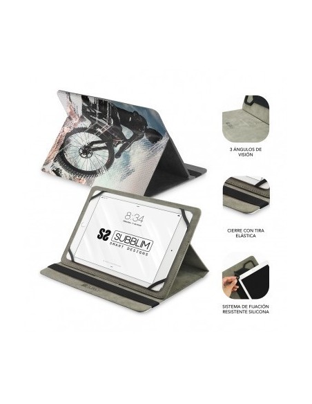 subblim-funda-tablet-universal-trendy-case-biker-96-11-3.jpg
