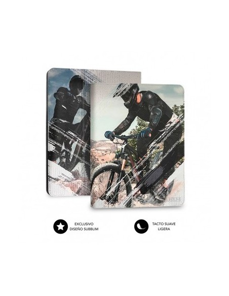subblim-funda-tablet-universal-trendy-case-biker-96-11-4.jpg