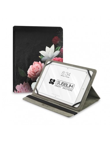 subblim-funda-tablet-universal-trendy-case-rosas-96-11-1.jpg