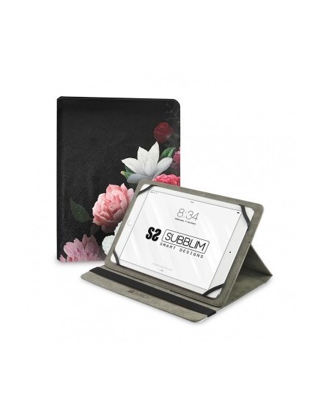 subblim-funda-tablet-universal-trendy-case-rosas-96-11-1.jpg