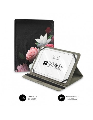 subblim-funda-tablet-universal-trendy-case-rosas-96-11-2.jpg